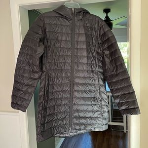 REI Co-op 650 Down Parka 2.0